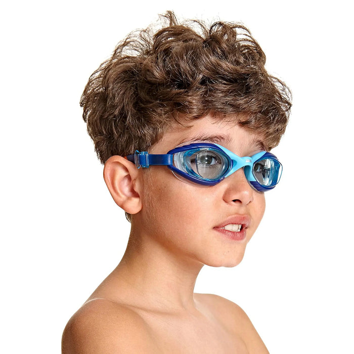 Gafas Zoggs Sonic Air Junior