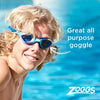 Gafas Zoggs Super Seal Junior