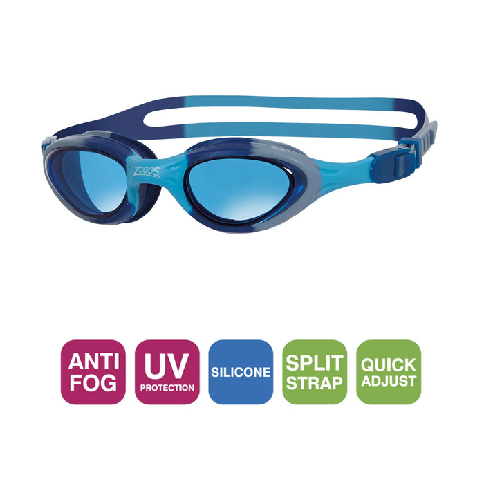 Gafas Zoggs Super Seal Junior