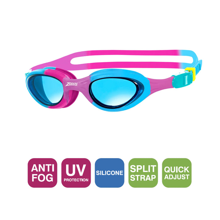 Gafas Zoggs Super Seal Junior