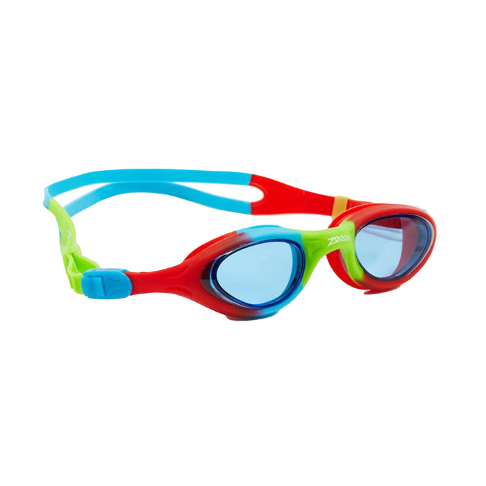 Goggles Zoggs Super Seal Junior