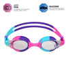 Goggles Zoggs Little Bondi