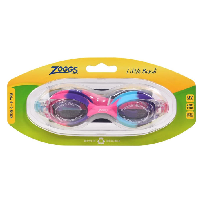 Gafas Zoggs Little Bondi