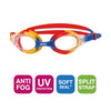 Gafas Zoggs Little Bondi