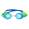 Gafas Zoggs Little Ripper