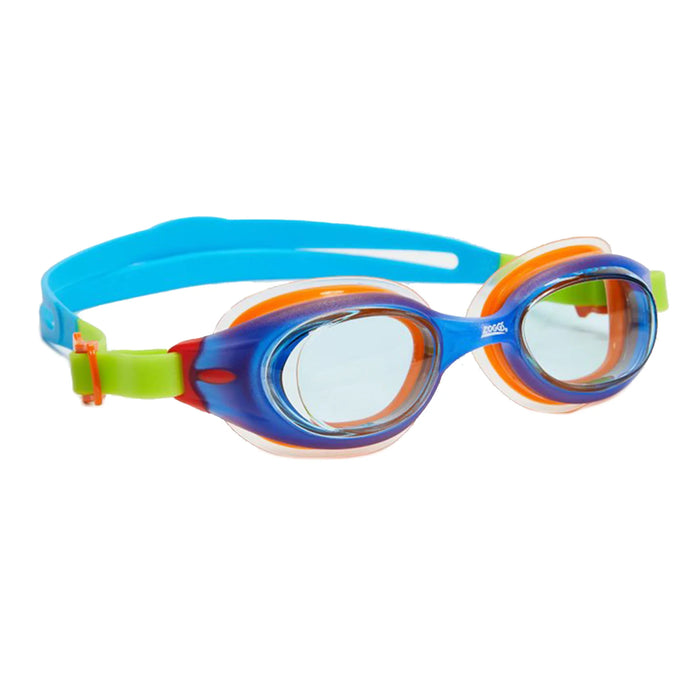 Gafas Zoggs Little Sonic Air para niños