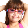 Gafas Zoggs Little Sonic Air para niños