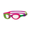 Gafas Zoggs Little Super Seal para niños