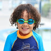 Gafas Zoggs Little Twist para niños