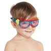 Goggles Zoggs Phantom Kids Mask