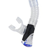 Tubo de Snorkel Fast Tech SEAC