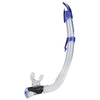 Tubo de Snorkel Fast Tech SEAC