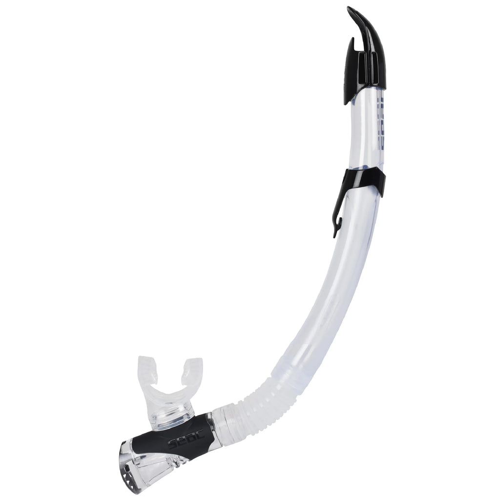 Tubo de Snorkel Fast Tech SEAC