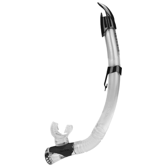 Tubo de Snorkel Fast Tech SEAC