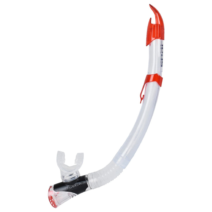 Tubo de Snorkel Fast Tech SEAC