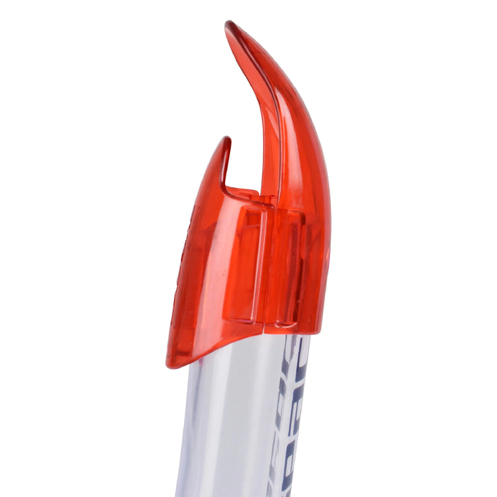 Tubo de Snorkel Fast Tech SEAC