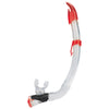 Tubo de Snorkel Fast Tech SEAC