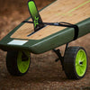 Jobe Paddle Board Cart