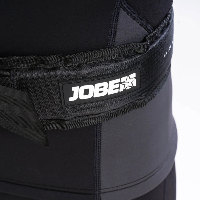 Jobe Padded Quick Release Waist Belt