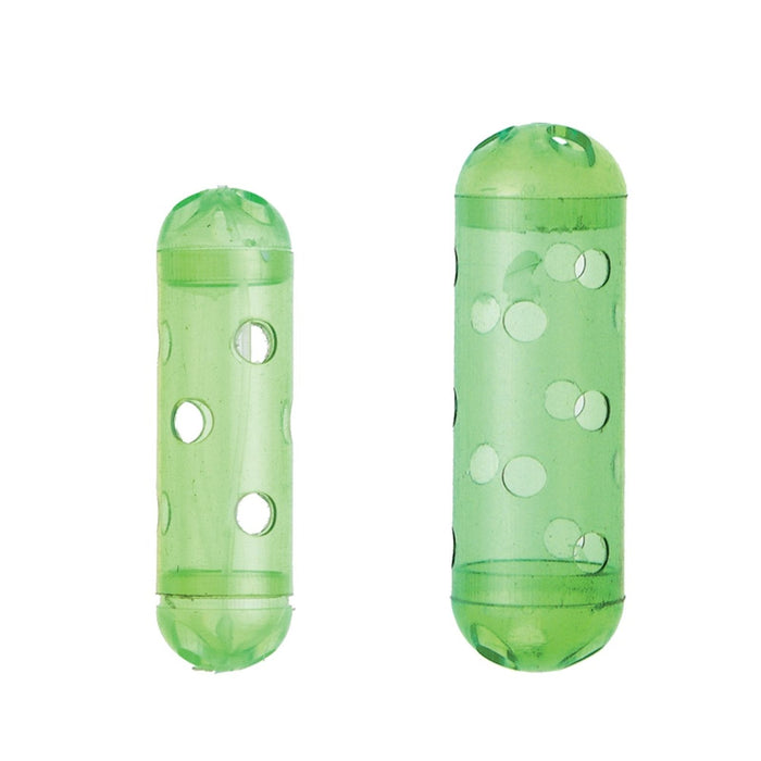 Sliding Feeder Size L Expert Predator 48083