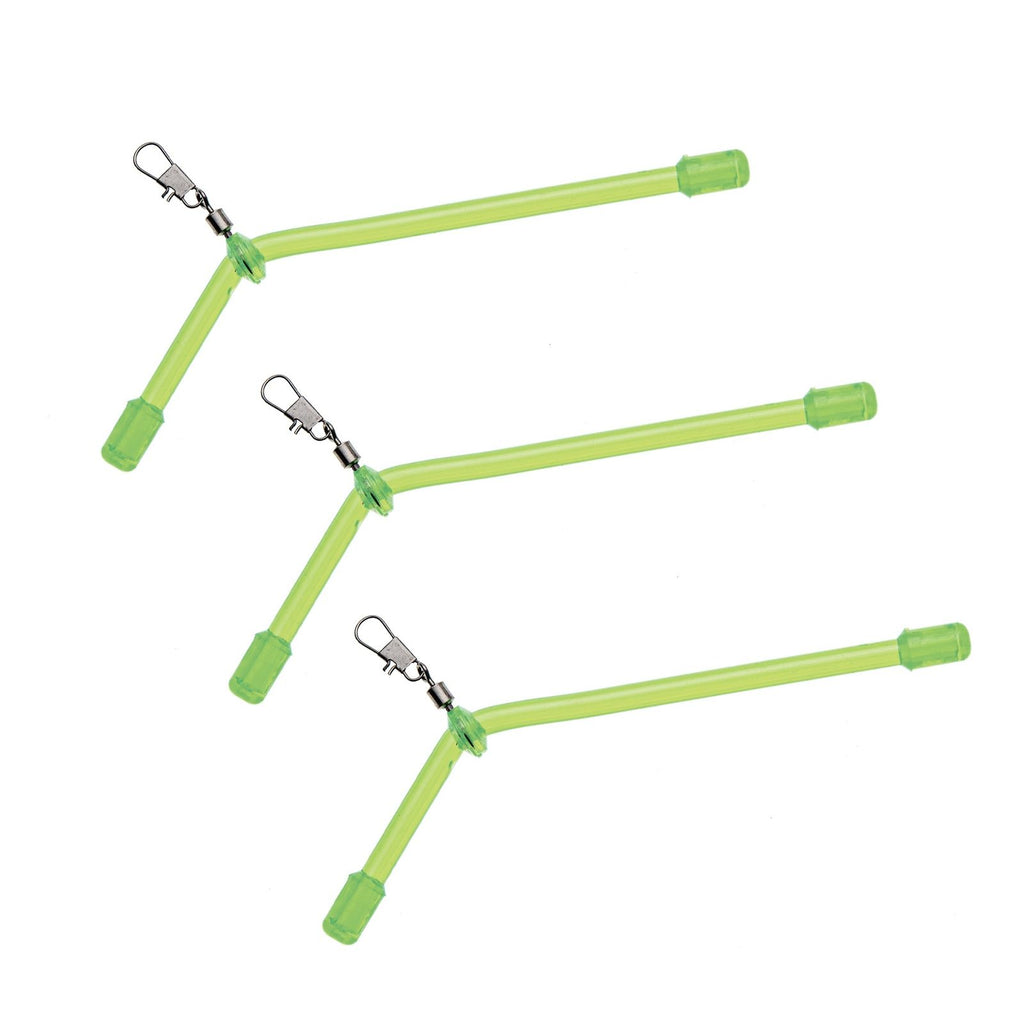 Surf Quick-Release Connector 5,5cm Expert Predator 48146