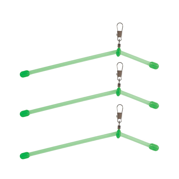 Surf Quick-Release Connector 5,5cm Expert Predator 48146