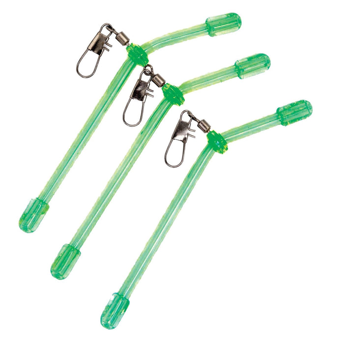 Surf Quick-Release Connector 5,5cm Expert Predator 48146