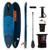 Inflatable SUP Board Jobe Yarra Elite 10.6 Package