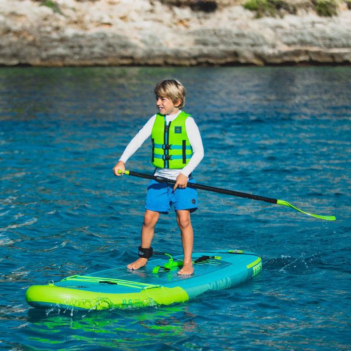 Jobe SUP Paddle Freedom Stick Kids