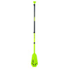 Jobe Stream Carbon 40 SUP Paddle 3-piece