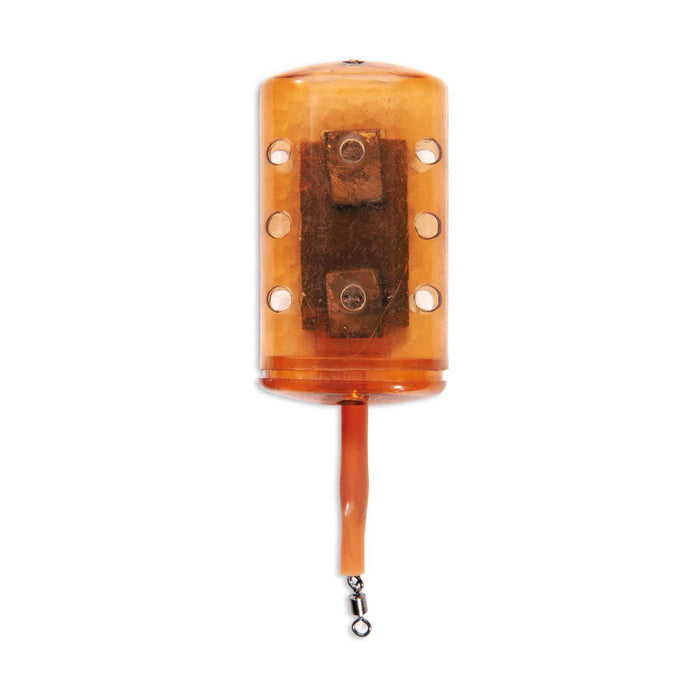 Maggot Feeder 55g Lineaeffe 4922255