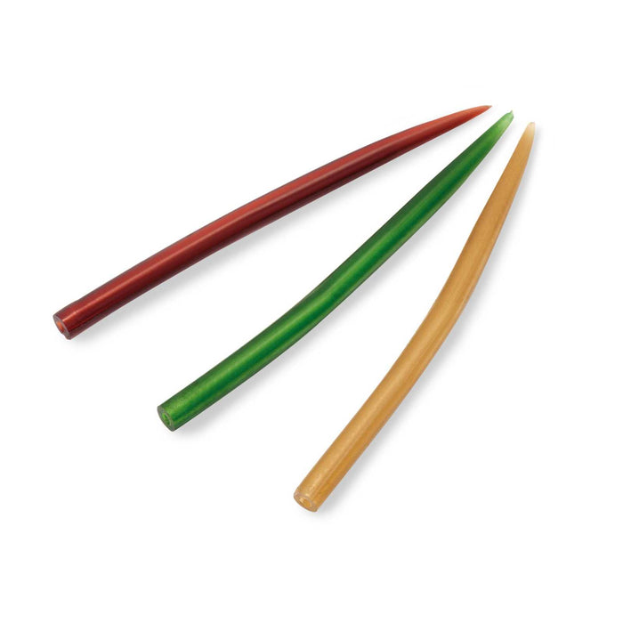 Antitangle Sleeve 10pcs Medium Team Specialist 4990501