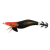 Lineaeffe Squid Jig Silk