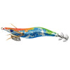 Pesca Ferrari Opal Edition Squid Jig