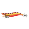 Pesca Ferrari Opal Edition Squid Jig