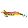 Fishing Ferrari Opal Edition Squid Jig