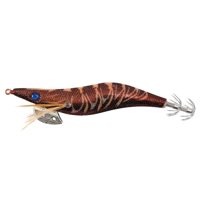 Pesca Ferrari Opal Edition Squid Jig