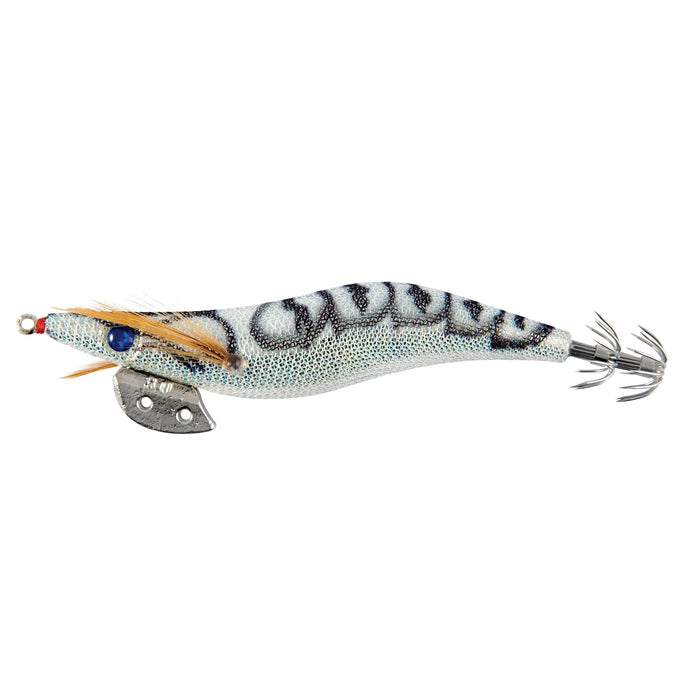 Pesca Ferrari Opal Edition Squid Jig