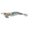 Pesca Ferrari Opal Edition Squid Jig