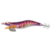 Pesca Ferrari Opal Edition Squid Jig