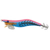 Pesca Ferrari Opal Edition Squid Jig