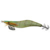 Pesca Ferrari Opal Edition Squid Jig