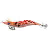 Pesca Ferrari Opal Edition Squid Jig