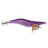 Pesca Ferrari Shock Squid Jig