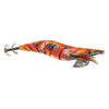 Pesca Ferrari Shock Squid Jig