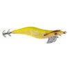 Pesca Ferrari Shock Squid Jig