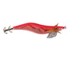 Pesca Ferrari Shock Squid Jig