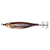 Lineaeffe Jig de Calamar Natural Sutte