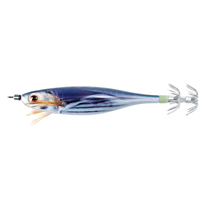 Lineaeffe Squid Jig Natural Sutte