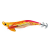 Pesca Ferrari Squid Jig Deep Egi